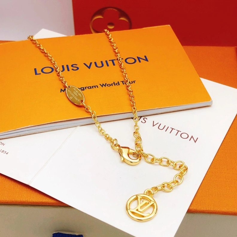 LX Necklaces SportInspired 309184