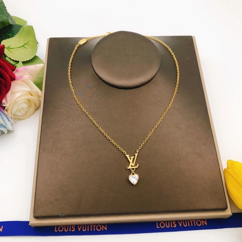 LX Necklaces SportInspired 309184