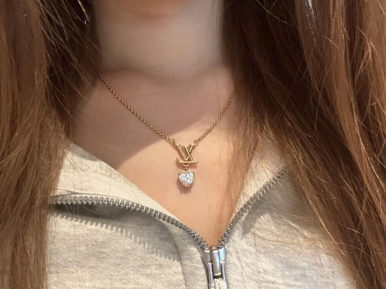 LX Necklaces SportInspired 309184