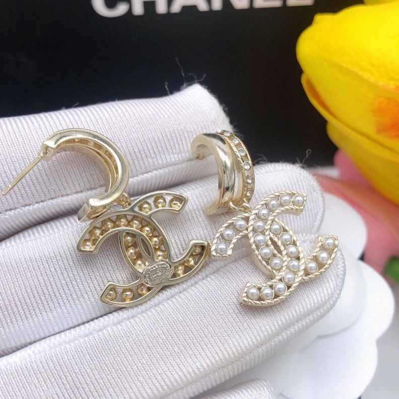 DailyWear Chxnxl Earrings 286319