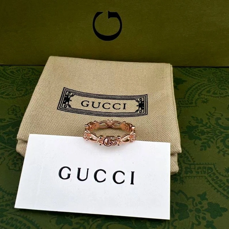 EyeCatching Gxccx Rings 302472