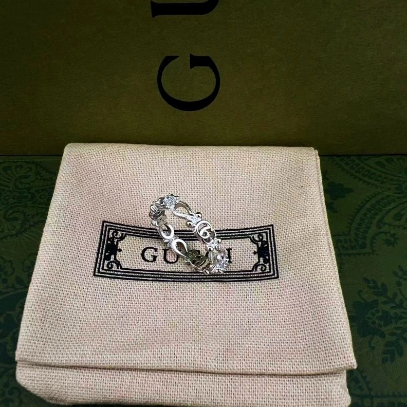 EyeCatching Gxccx Rings 302472
