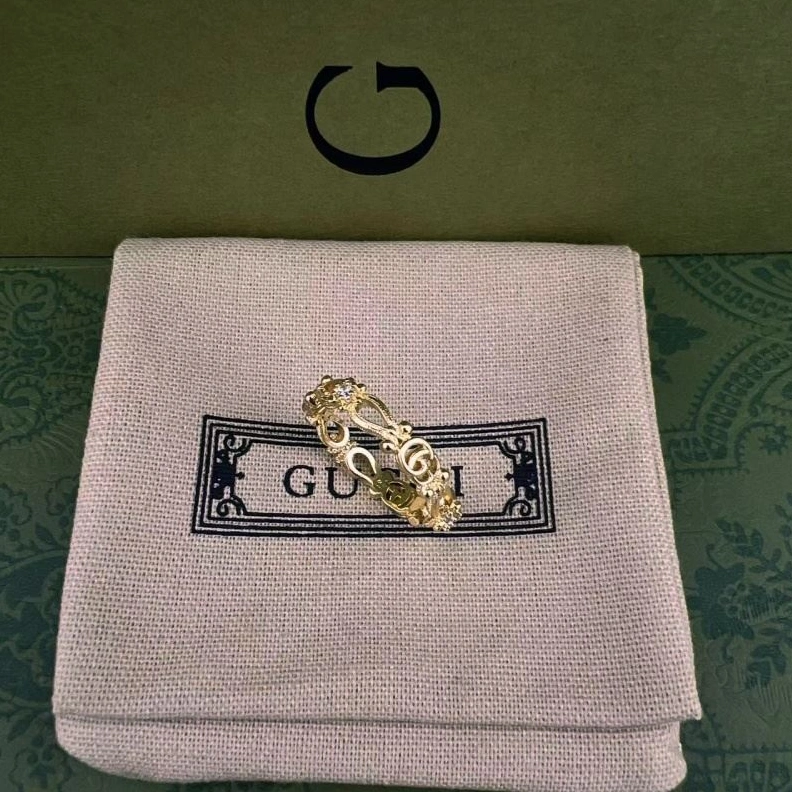 EyeCatching Gxccx Rings 302472