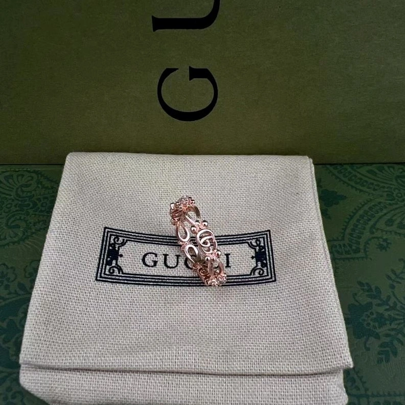 EyeCatching Gxccx Rings 302472
