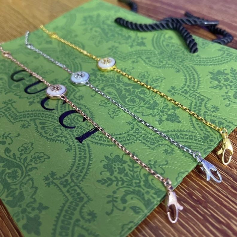 Gxccx Bracelets Lightweight 302926