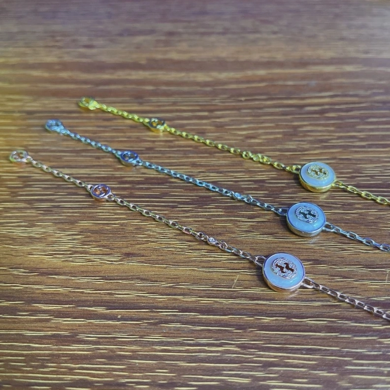 Gxccx Bracelets Lightweight 302926