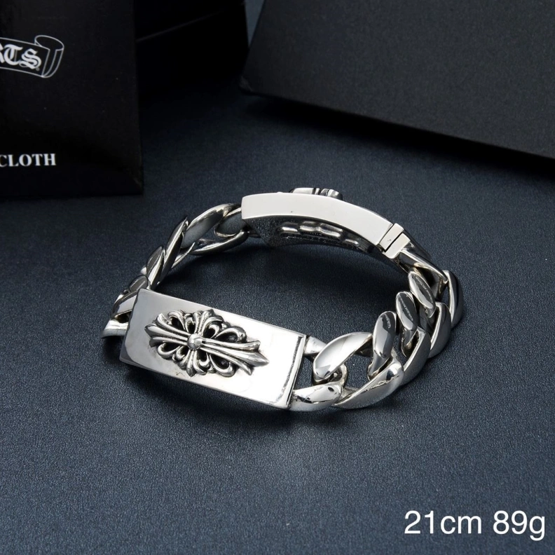 EasyMatch Chrxmx Hxxrts Bracelets 297532