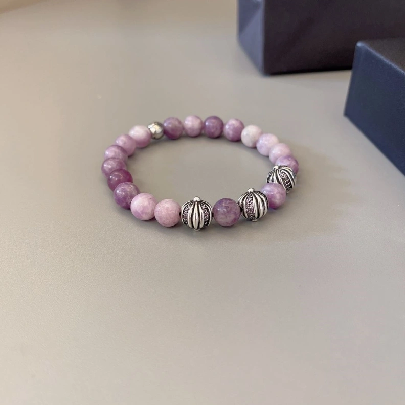 Durable Chrxmx Hxxrts Bracelets 297520