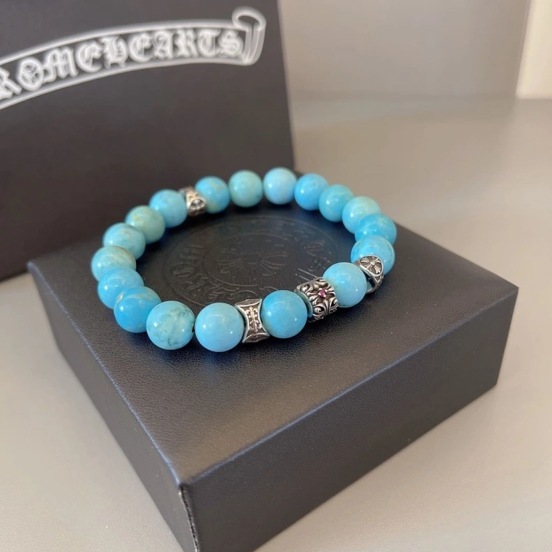 AllSeason Chrxmx Hxxrts Bracelets 297511