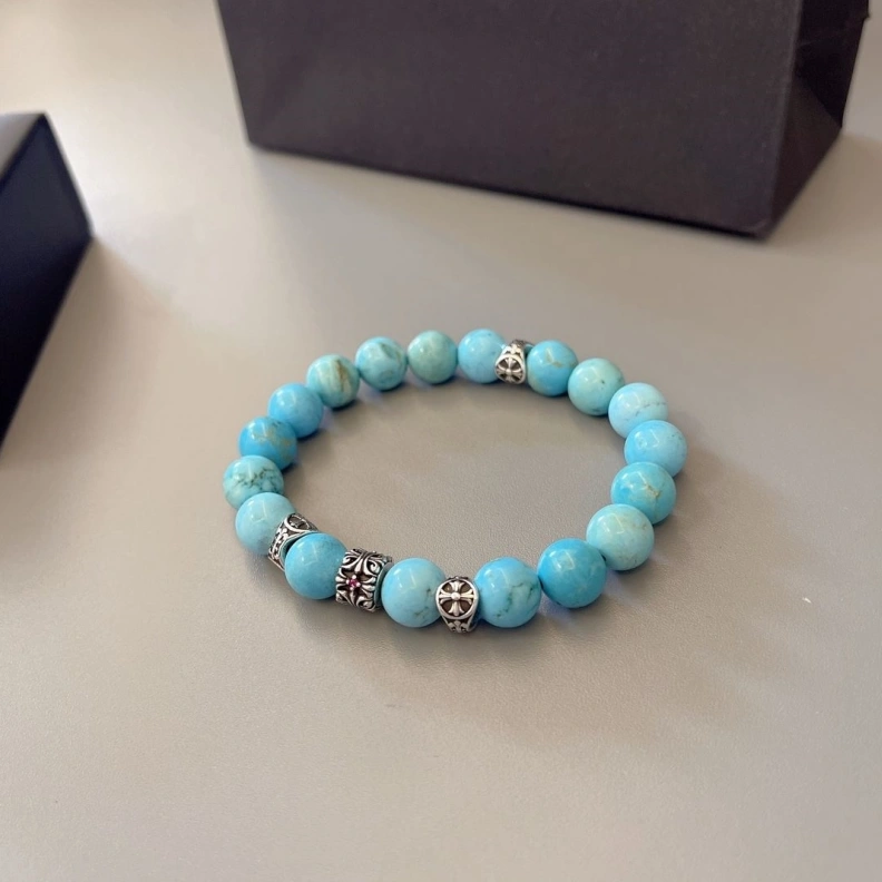 AllSeason Chrxmx Hxxrts Bracelets 297511