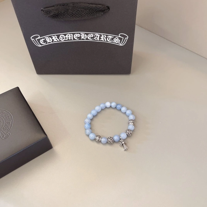 Functional Chrxmx Hxxrts Bracelets 297517