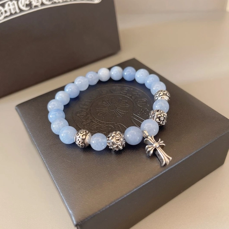 Functional Chrxmx Hxxrts Bracelets 297517
