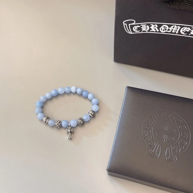 Functional Chrxmx Hxxrts Bracelets 297517