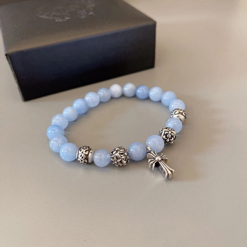 Functional Chrxmx Hxxrts Bracelets 297517