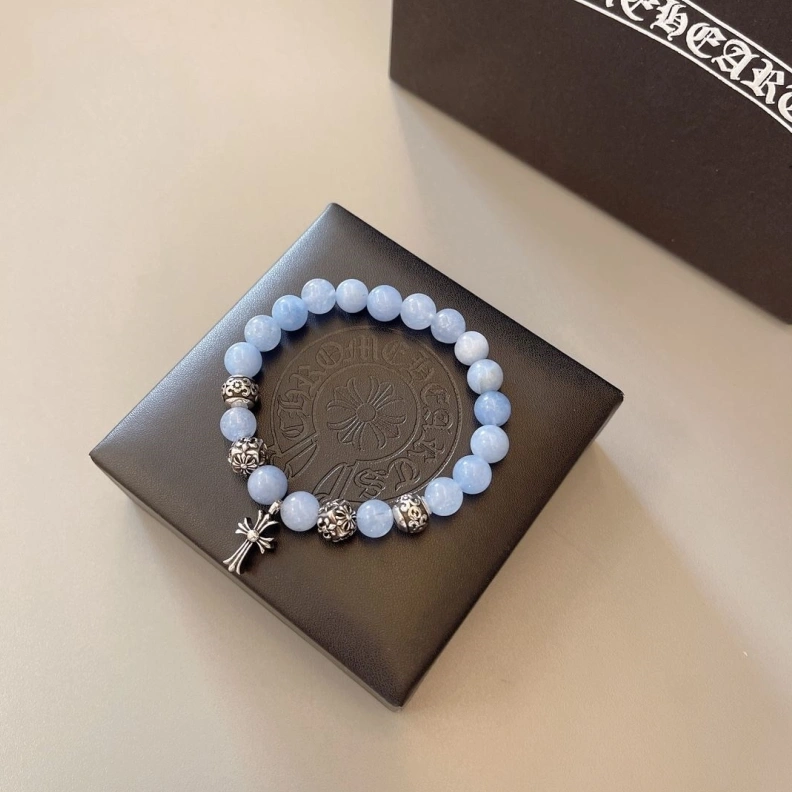 Functional Chrxmx Hxxrts Bracelets 297517