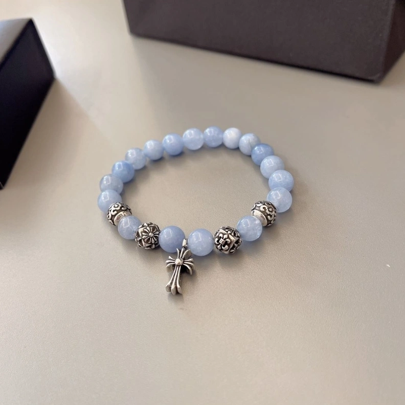 Functional Chrxmx Hxxrts Bracelets 297517