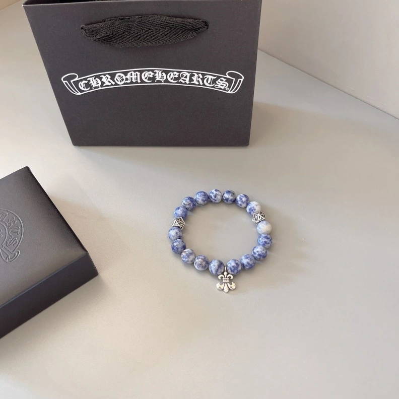 Chrxmx Hxxrts Bracelets GoodFit 297515