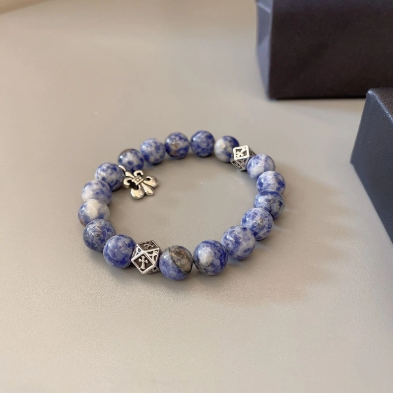 Chrxmx Hxxrts Bracelets GoodFit 297515
