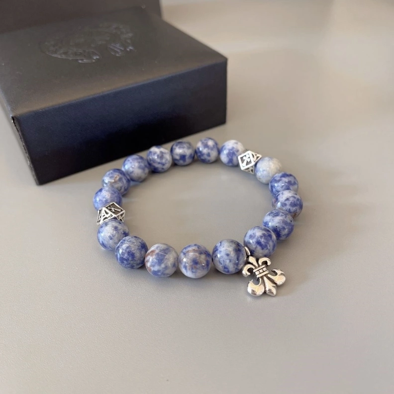 Chrxmx Hxxrts Bracelets GoodFit 297515
