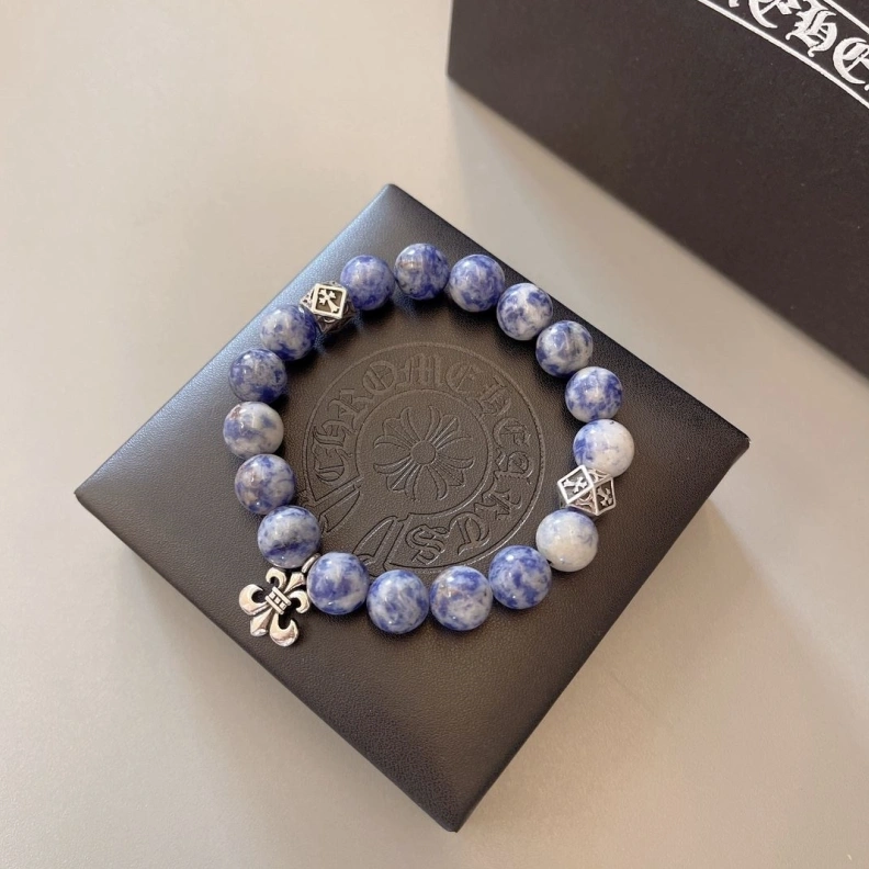 Chrxmx Hxxrts Bracelets GoodFit 297515