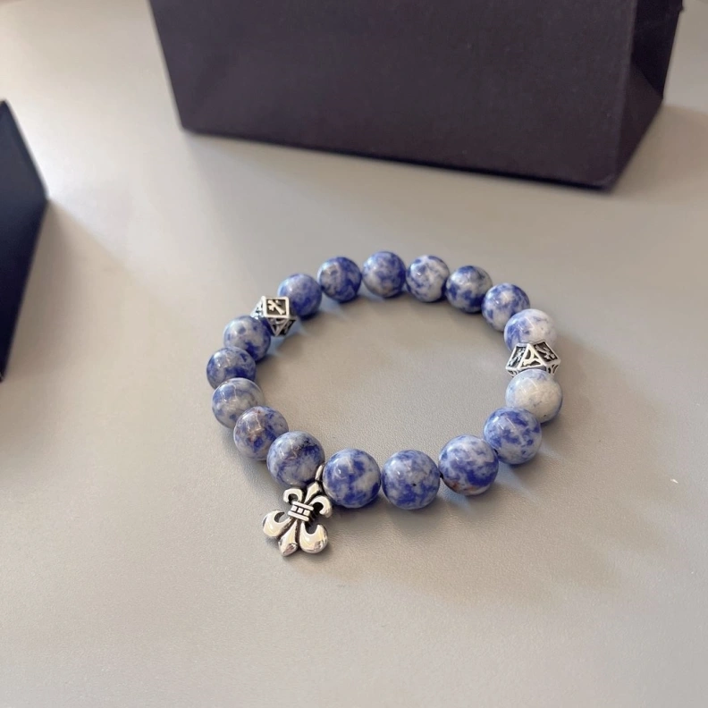 Chrxmx Hxxrts Bracelets GoodFit 297515