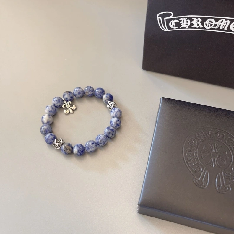 Chrxmx Hxxrts Bracelets GoodFit 297515