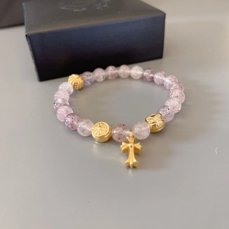 Chrxmx Hxxrts Bracelets Unique 297507