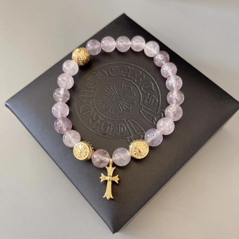 Chrxmx Hxxrts Bracelets Unique 297507