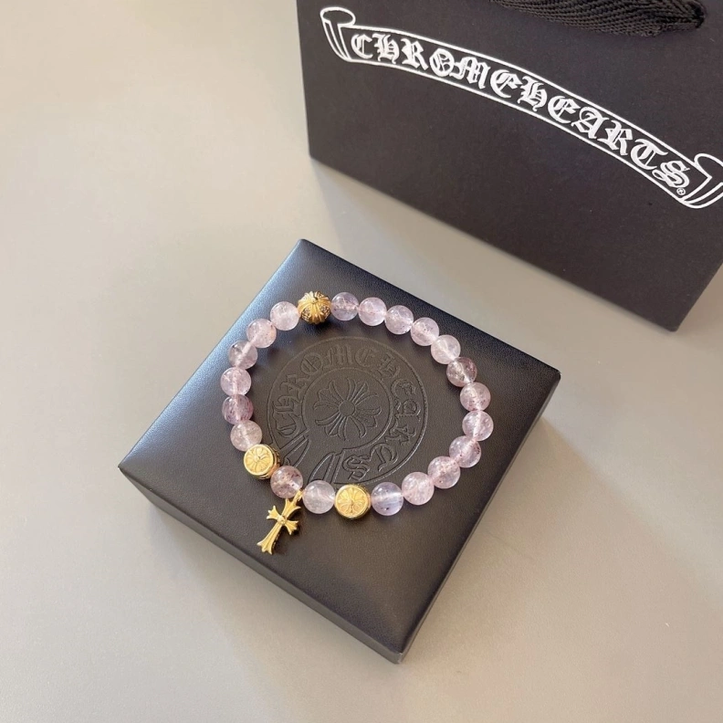 Chrxmx Hxxrts Bracelets Unique 297507
