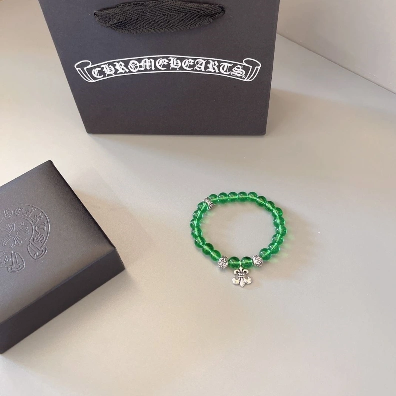 Modern Chrxmx Hxxrts Bracelets 297506