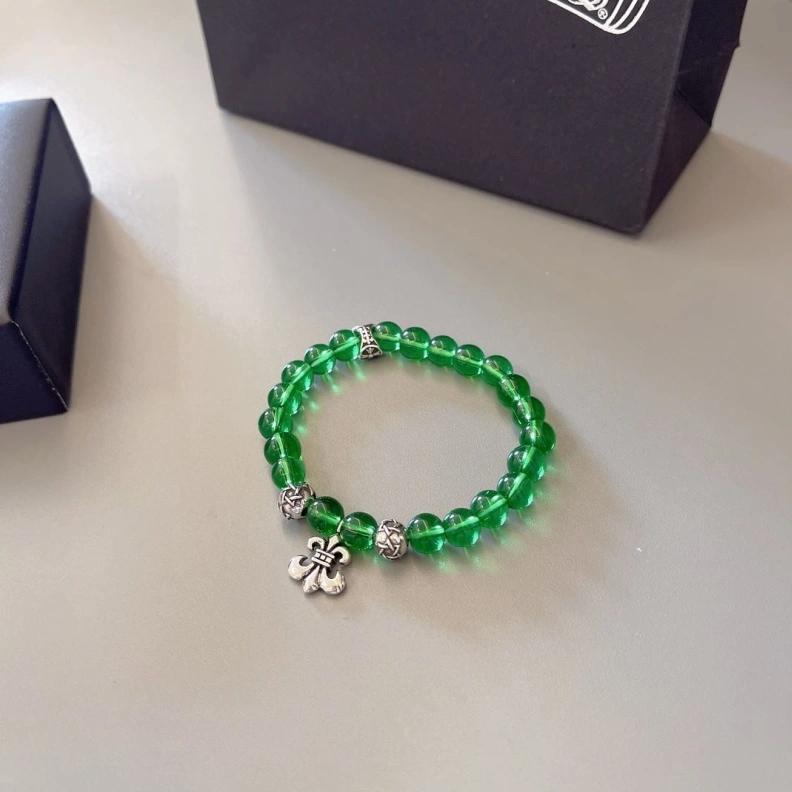 Modern Chrxmx Hxxrts Bracelets 297506