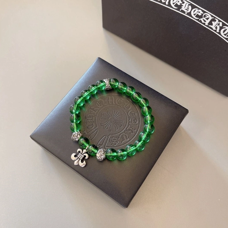 Modern Chrxmx Hxxrts Bracelets 297506