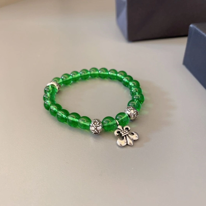 Modern Chrxmx Hxxrts Bracelets 297506