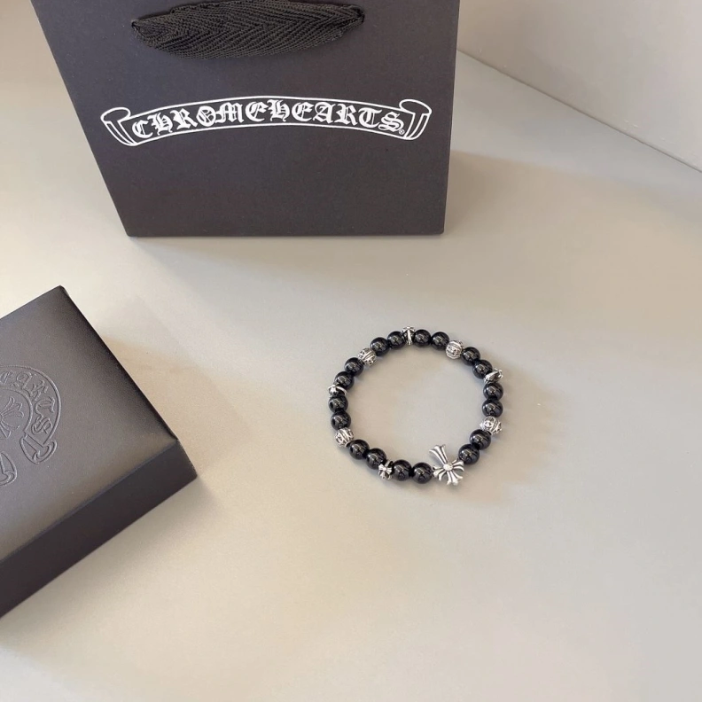 Chrxmx Hxxrts Bracelets EyeCatching 297510