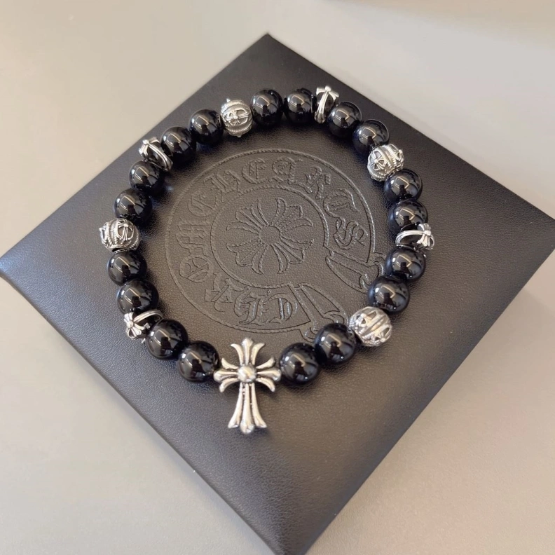 Chrxmx Hxxrts Bracelets EyeCatching 297510