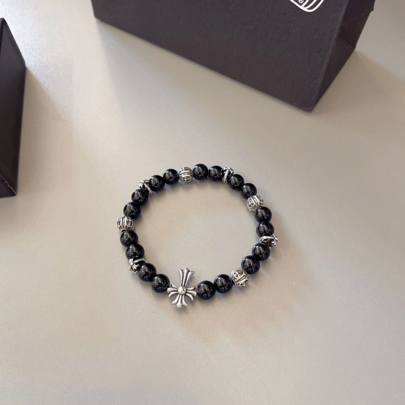 Chrxmx Hxxrts Bracelets EyeCatching 297510