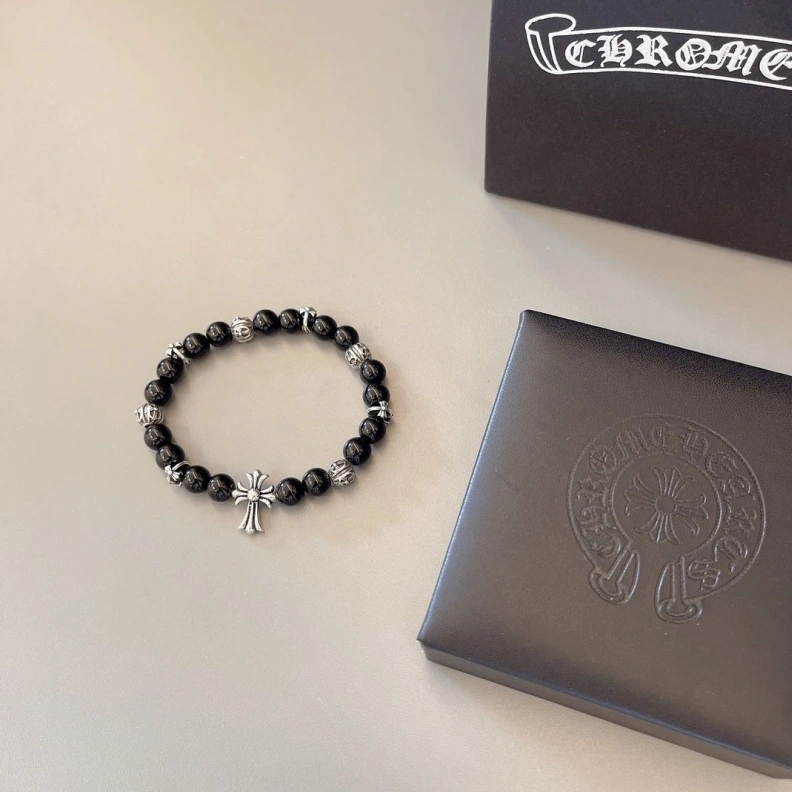 Chrxmx Hxxrts Bracelets EyeCatching 297510