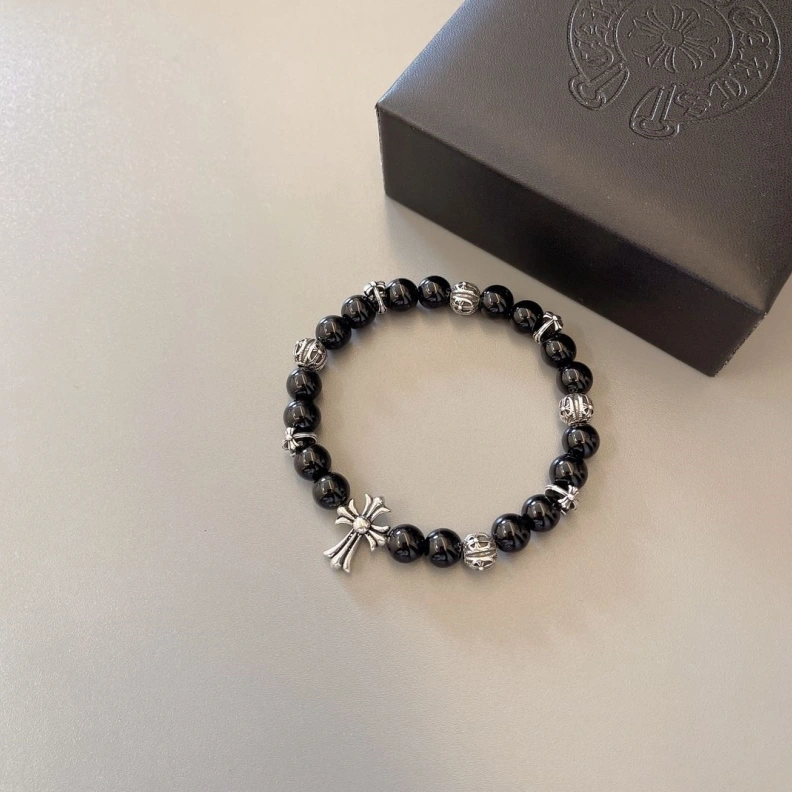Chrxmx Hxxrts Bracelets EyeCatching 297510