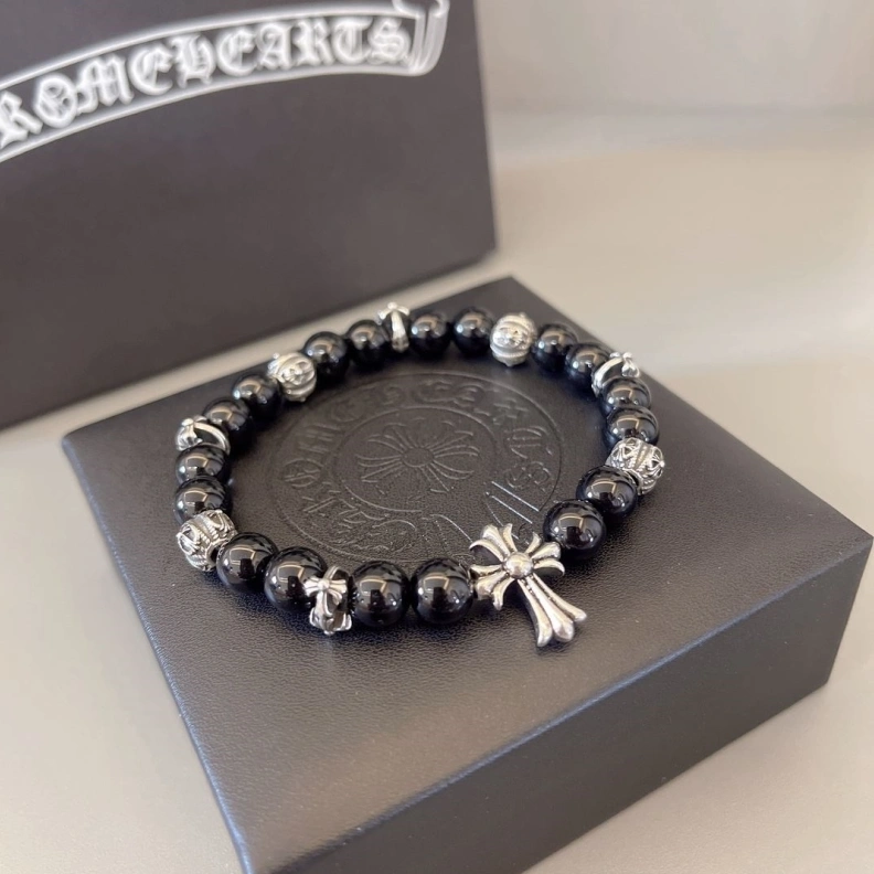 Chrxmx Hxxrts Bracelets EyeCatching 297510