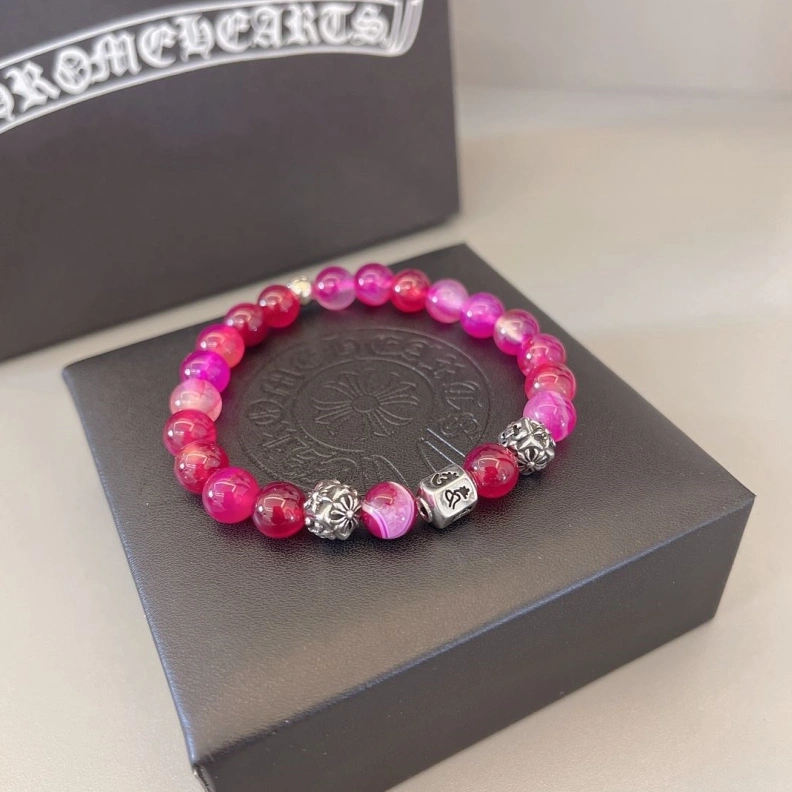 Chrxmx Hxxrts Bracelets Popular 297500