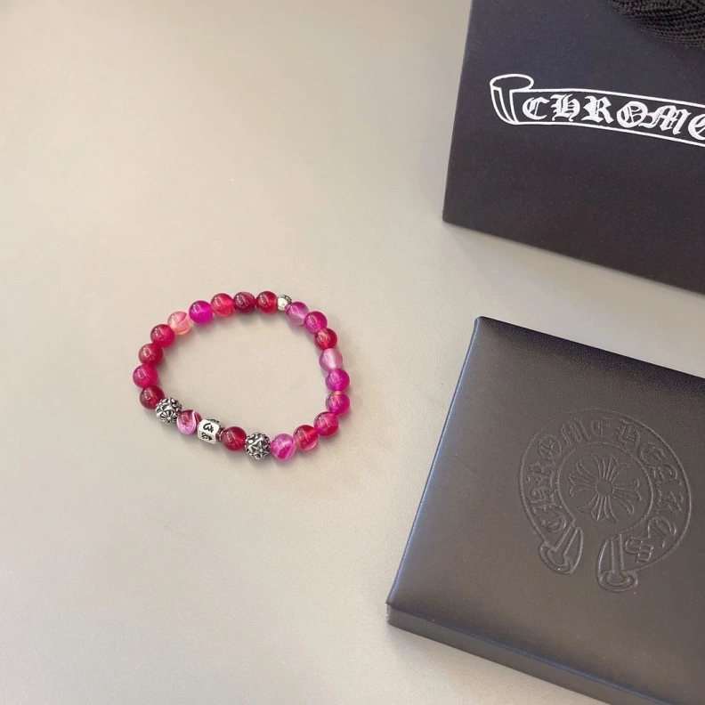 Chrxmx Hxxrts Bracelets Popular 297500