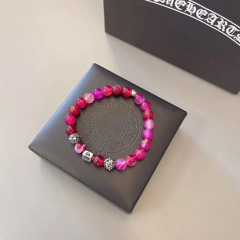 Chrxmx Hxxrts Bracelets Popular 297500