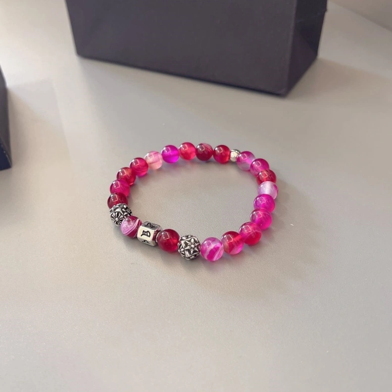 Chrxmx Hxxrts Bracelets Popular 297500