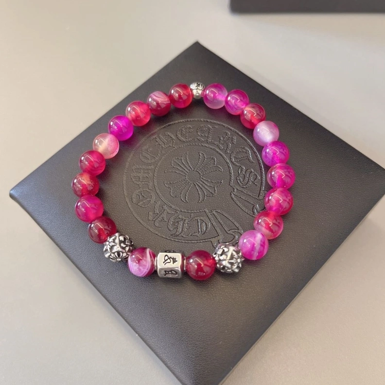 Chrxmx Hxxrts Bracelets Popular 297500