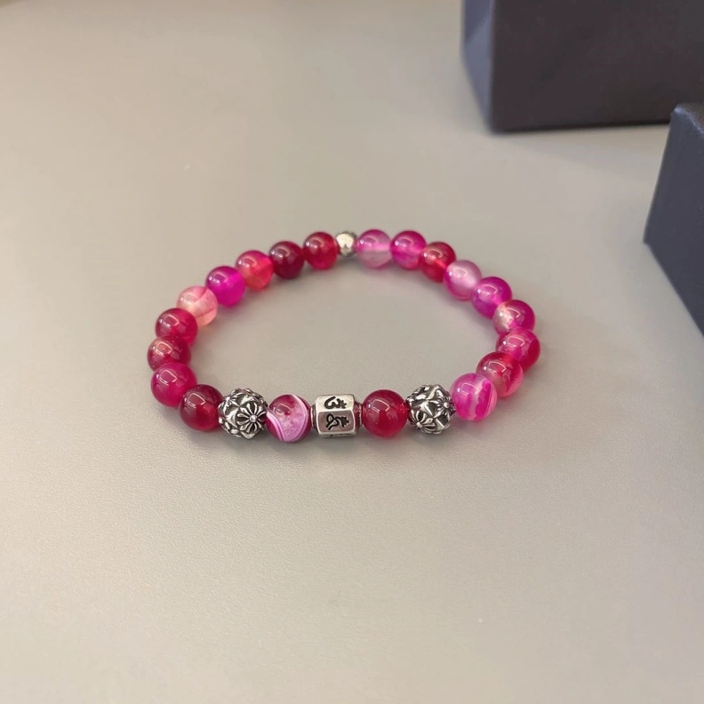 Chrxmx Hxxrts Bracelets Popular 297500