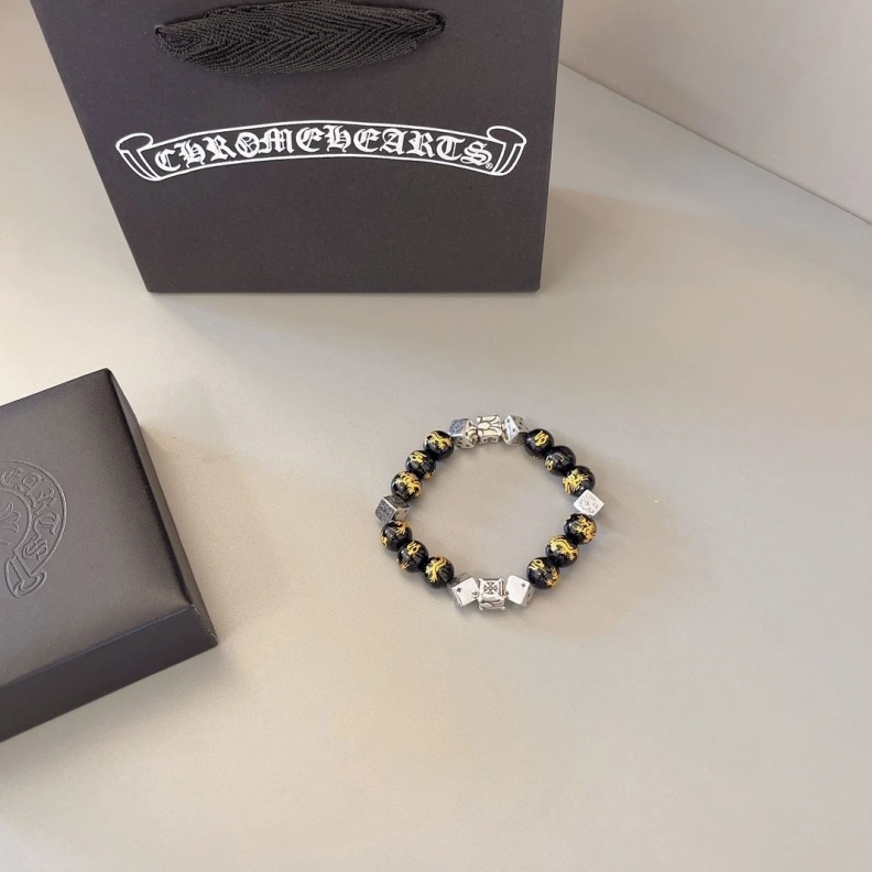 Chrxmx Hxxrts Bracelets Soft 297499