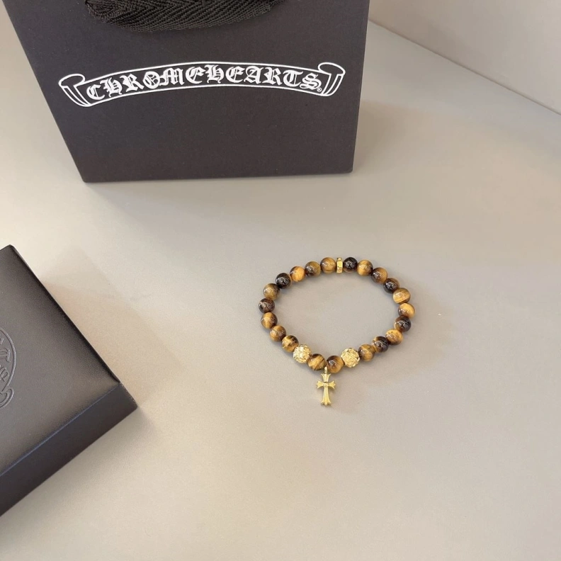 Chrxmx Hxxrts Bracelets Timeless 297497