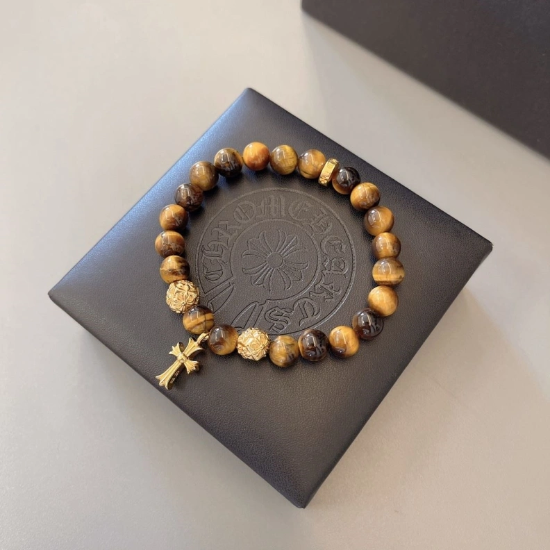 Chrxmx Hxxrts Bracelets Timeless 297497
