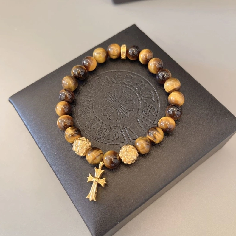 Chrxmx Hxxrts Bracelets Timeless 297497