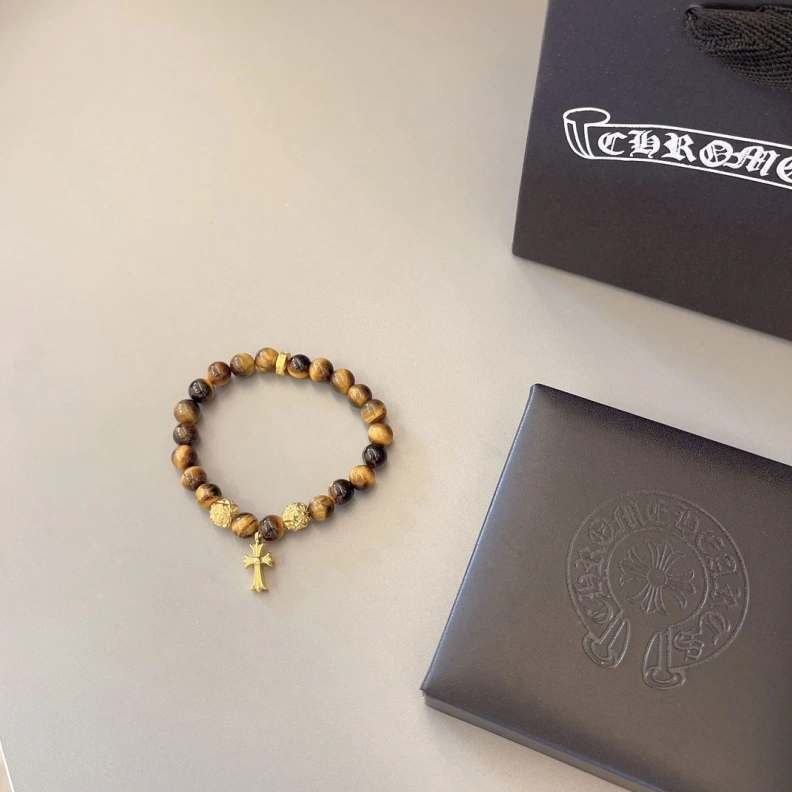 Chrxmx Hxxrts Bracelets Timeless 297497